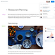Image for article titled Dropbox Wants To Take On Google Docs... Good Luck!